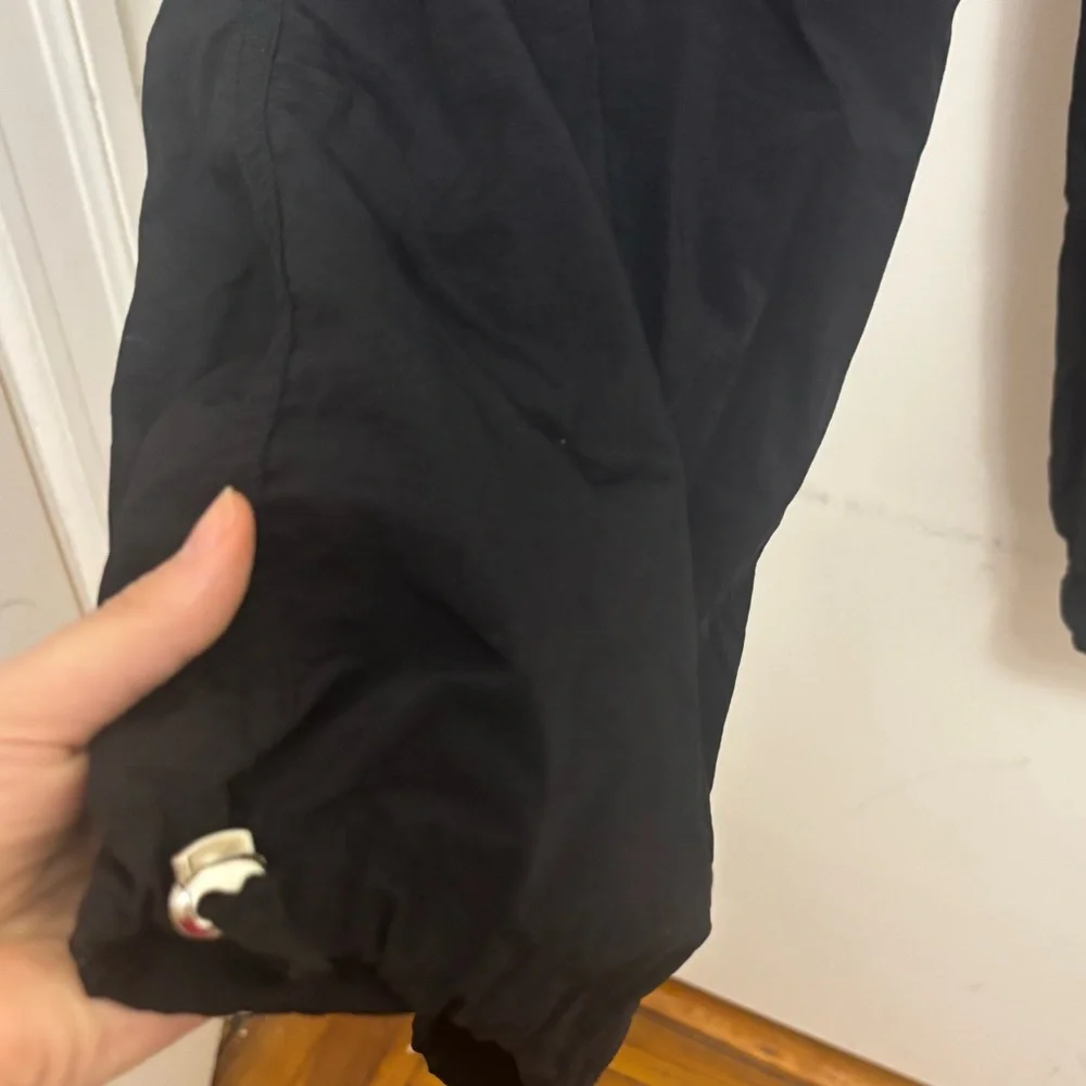 Love Tree Cargo Pants - Picture 12 of 15